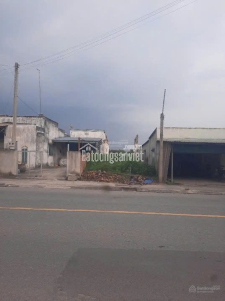 BÁN NHÀ CHÍNH CHỦ – 149/18/7 LÊ VĂN TÁCH, TƯƠNG BÌNH HIỆP, THỦ DẦU MỘT