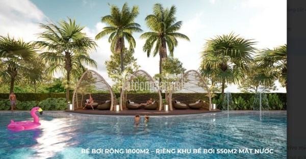 Capital Square-Sở hữu lâu dài - 48m2 - chỉ 5 tỷ- khai thác cho thuê 30tr/1 tháng