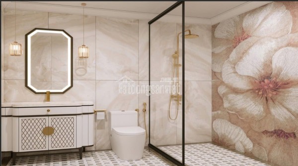 Capital Square-Sở hữu lâu dài - 48m2 - chỉ 5 tỷ- khai thác cho thuê 30tr/1 tháng