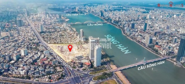 Capital Square-Sở hữu lâu dài - 48m2 - chỉ 5 tỷ- khai thác cho thuê 30tr/1 tháng