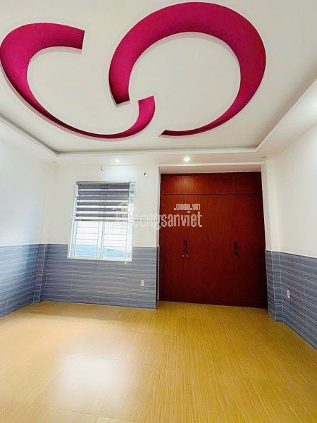 🏦  SIÊU PHẨM NHÀ ĐẸP HẺM XE HƠI PHƯỜNG TAM PHÚ, TP THỦ ĐỨC CŨ- 51M2- 2 TẦNG BTCT -  SỔ VUÔNG A4 -