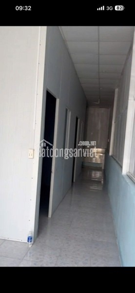 Nhà Ngay Công An Quận 7, Khu Lacasa, Đang Cho Thuê, 5 x14M,  Chỉ 4.2 tỷ