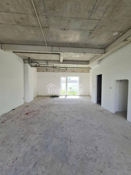 BÁN NHÀ HẺM XE HƠI THỐNG NHẤT - GÒ VẤP, DT 36M2, XÂY 2 TẦNG, TẶNG HẾT NỘI THẤT, GIÁ 4.950 TỶ TL