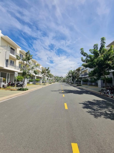 BÁN NHÀ HẺM XE HƠI THỐNG NHẤT - GÒ VẤP, DT 36M2, XÂY 2 TẦNG, TẶNG HẾT NỘI THẤT, GIÁ 4.950 TỶ TL