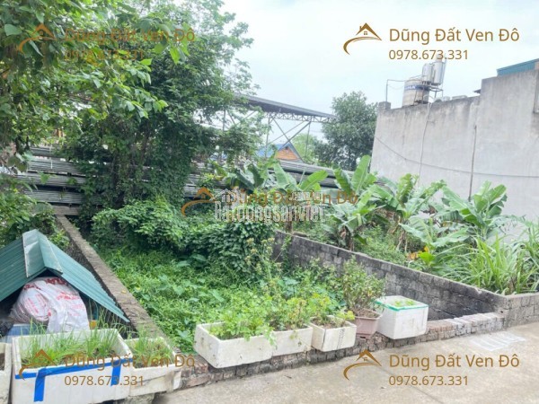 CẦN BÁN ĐẤT TRỤC CHÍNH KINH DOANH – TRUNG HOÀNG, THANH BÌNH, CHƯƠNG MỸ, HÀ NỘI