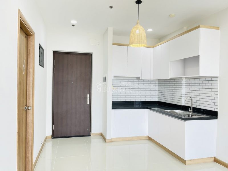 Bcons Suối Tiên - 1PN - Sổ Sẵn- Ngay Metro Số 1 - Giá Rẻ - Hỗ Trợ Vay Ngân Hàng