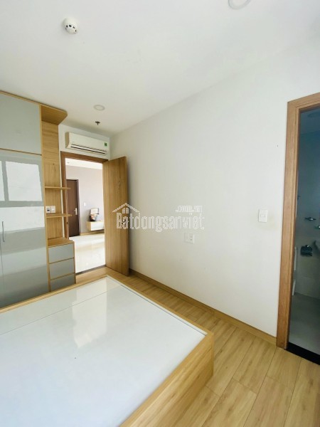 Bcons Suối Tiên - 1PN - Sổ Sẵn- Ngay Metro Số 1 - Giá Rẻ - Hỗ Trợ Vay Ngân Hàng