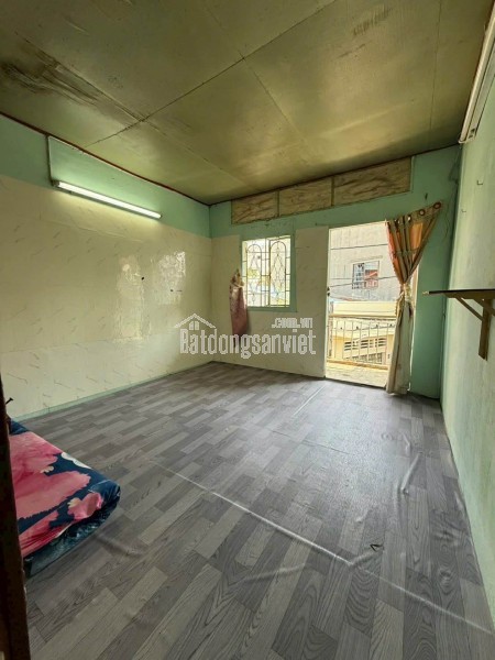 🔥NHÀ ĐẤT ĐANG NÓNG DẦN 🔥 NHÀ - GIÁ TỐT - CẦN BÁN NHANH