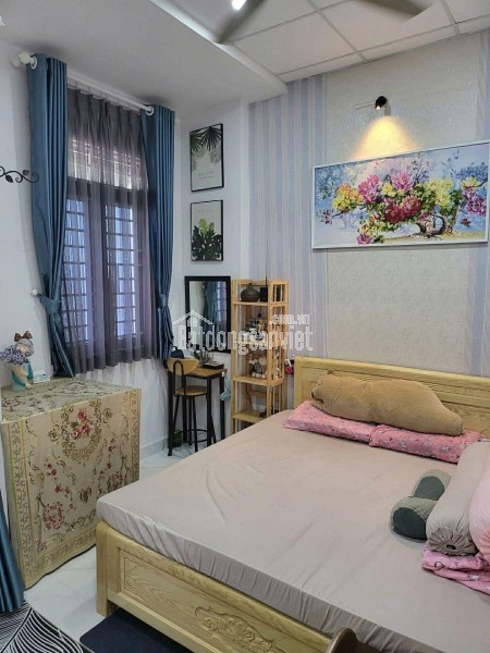 🔥NHÀ ĐẤT ĐANG NÓNG DẦN 🔥 NHÀ - GIÁ TỐT - CẦN BÁN NHANH