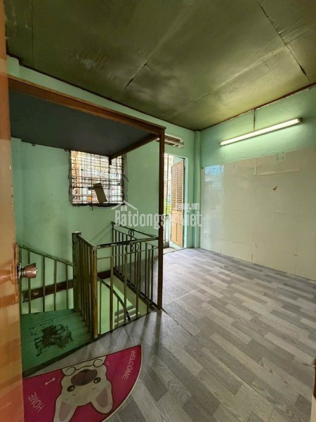 🔥NHÀ ĐẤT ĐANG NÓNG DẦN 🔥 NHÀ - GIÁ TỐT - CẦN BÁN NHANH