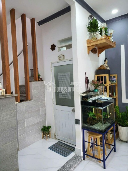 🔥NHÀ ĐẤT ĐANG NÓNG DẦN 🔥 NHÀ - GIÁ TỐT - CẦN BÁN NHANH