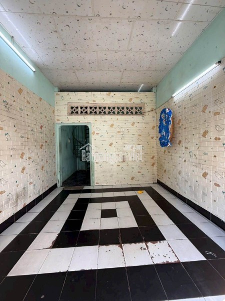 🔥NHÀ ĐẤT ĐANG NÓNG DẦN 🔥 NHÀ - GIÁ TỐT - CẦN BÁN NHANH