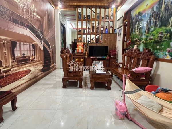 Bán nhà đường số 1, Phường Trường Thọ, Thủ Đức, TP HCM. DT 60m2, 4 tầng, , sổ hồng. Giá  7.5 tỷ -