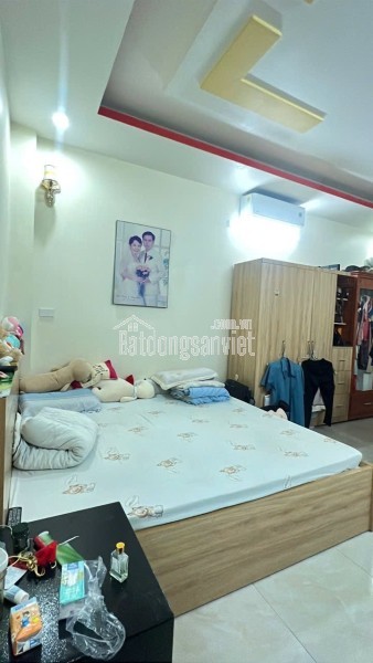 Bán nhà đường số 1, Phường Trường Thọ, Thủ Đức, TP HCM. DT 60m2, 4 tầng, , sổ hồng. Giá  7.5 tỷ -