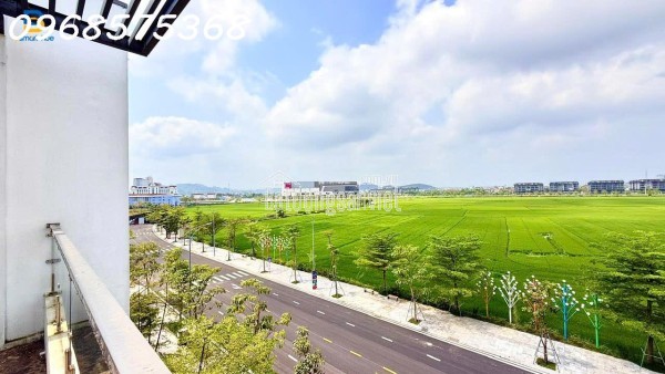 BGI TOPAZ DOWNTOWN – VỊ TRÍ ĐẮC ĐỊA NHẤT TRUNG TÂM HUẾ