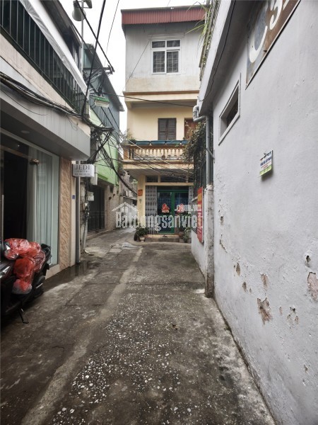 TRUNG TÂM HAI BÀ TRƯNG - KHÔNG GIAN 86M2 - 3 NGỦ FULL ĐỒ - CHỈ 3.68 TỶ