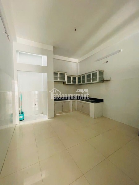 KẾ KDC NAM HÙNG VƯƠNG, KHU TÊN LỬA - NHÀ 3 TẦNG TƯƠNG LAI LÀ CĂN GÓC 2 MẶT TIỀN ĐƯỜNG 12M.