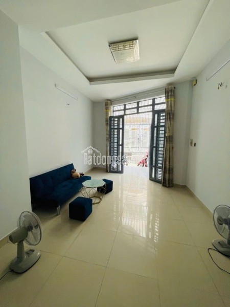 KẾ KDC NAM HÙNG VƯƠNG, KHU TÊN LỬA - NHÀ 3 TẦNG TƯƠNG LAI LÀ CĂN GÓC 2 MẶT TIỀN ĐƯỜNG 12M.