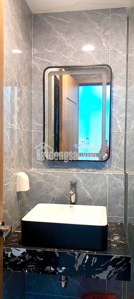 CHO THUÊ PHÒNG NỘI THẤT ĐẦY ĐỦ TRUNG TÂM QUẬN 10 HỒ CHÍ MINH