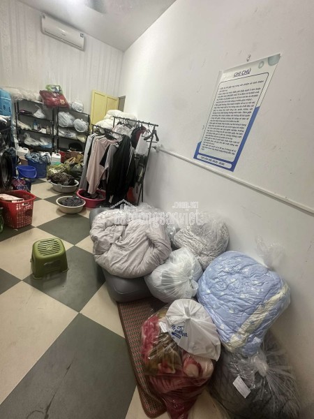 CHO THUÊ PHÒNG NỘI THẤT ĐẦY ĐỦ TRUNG TÂM QUẬN 10 HỒ CHÍ MINH