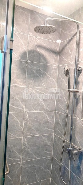 CHO THUÊ PHÒNG NỘI THẤT ĐẦY ĐỦ TRUNG TÂM QUẬN 10 HỒ CHÍ MINH