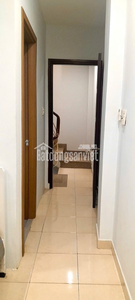 CHO THUÊ PHÒNG NỘI THẤT ĐẦY ĐỦ TRUNG TÂM QUẬN 10 HỒ CHÍ MINH