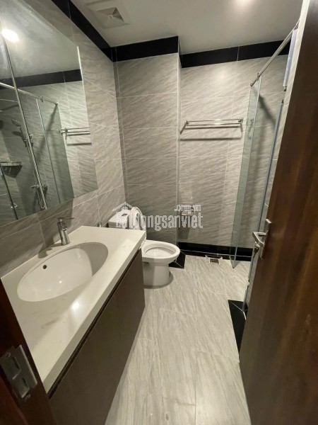 BÁN NHÀ TRUNG TÂM THẠCH BÀN – NGÕ THÔNG – GẦN GẦN HỒ –  CHỈ 5.9 TỶ