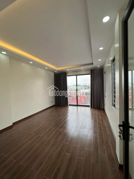 BÁN NHÀ TRUNG TÂM THẠCH BÀN – NGÕ THÔNG – GẦN GẦN HỒ –  CHỈ 5.9 TỶ