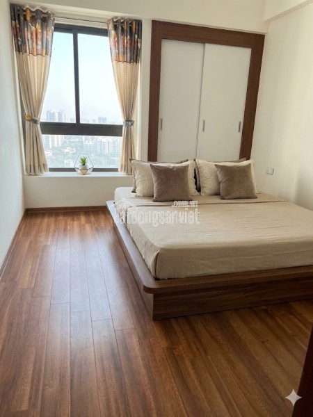 LẠC LONG QUÂN/ TÂY HỒ - PHONG THUỶ ĐẸP - VƯỢNG KHÍ - Ở LÀ PHÁT- NGÕ SẠCH ĐẸP - GIÁ: 13.9 TỶ