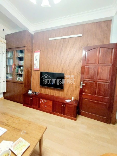 BÁN ĐẤT TẶNG NHÀ KIM NGƯU, GIÁ ĐẦU TƯ, XÂY CCMN 86M 3T NHỈNH 13 TỶ 0965549363