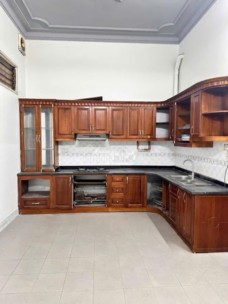 HIẾM ĐẤT HOÀNG MAI, Ô TÔ VÀO ĐẤT, GIÁ ĐẦU TƯ 50M CHỈ 200TR/M