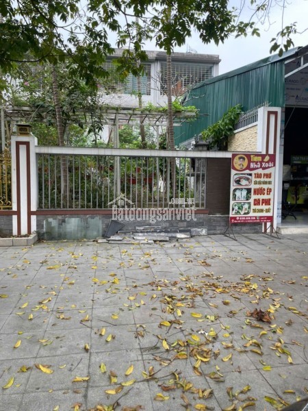 CẦN BÁN LÔ ĐẤT VỊ TRÍ ĐẸP – GIÁ TỐT - PHƯỜNG CHÍ KIÊN - TP BẮC KẠN