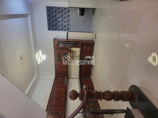 SIÊU PHẨM NHÀ PHỐ, NHÀ MẶT TIỀN KINH DOANH, Ô TÔ NGỦ TRONG NHÀ, NGUYỄN THỊ NHUẦN, NGUYỄN OANH,