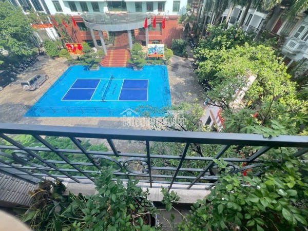 Cần bán 🏡 Trung tâm Long Biên ,Nguyễn Văn Cừ  ,nhà mới đẹp ở ngay 
+ 60m² thang máy xịn , full