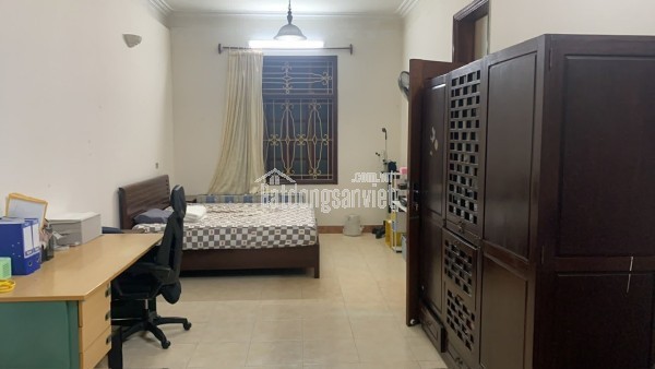 SIÊU PHẨM LÔ GÓC 3 mặt thoáng - Nở hậu - 44m2 x 4 tầng - 9.X tỷ - Tâm điểm Hai Bà Trưng