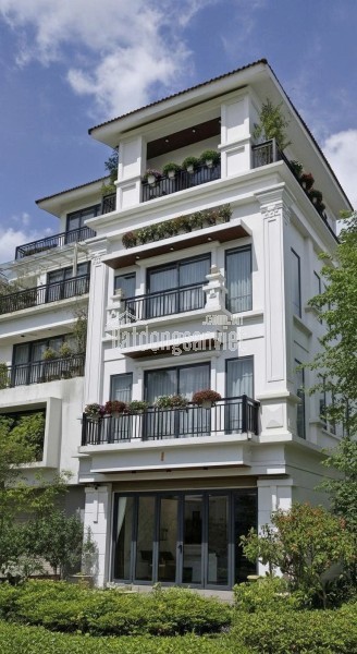 SIÊU PHẨM LÔ GÓC 3 mặt thoáng - Nở hậu - 44m2 x 4 tầng - 9.X tỷ - Tâm điểm Hai Bà Trưng