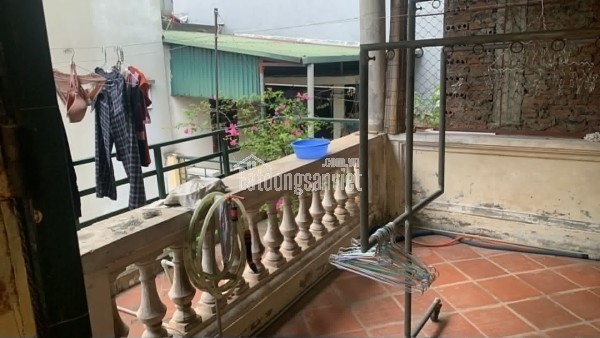 SIÊU PHẨM LÔ GÓC 3 mặt thoáng - Nở hậu - 44m2 x 4 tầng - 9.X tỷ - Tâm điểm Hai Bà Trưng