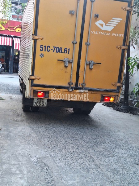 CHÍNH CHỦ  BÁN 4000M2 SỔ HỒNG RIÊNG 428t(HẠ GIÁ CÒN 400).TRIEU MY2149