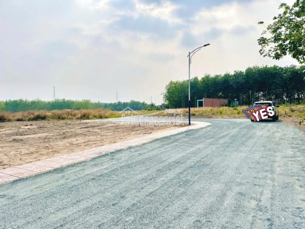 CHÍNH CHỦ  BÁN 4000M2 SỔ HỒNG RIÊNG 428t(HẠ GIÁ CÒN 400).TRIEU MY2149