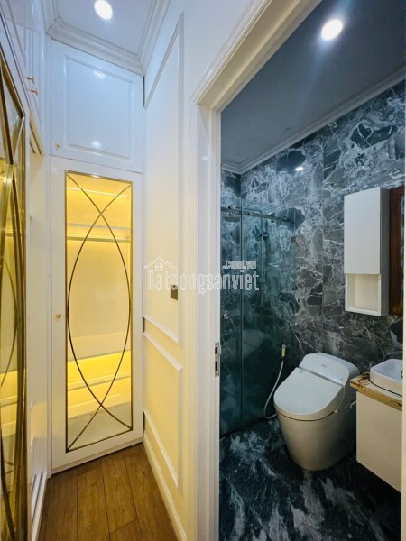 PASS NHÀ KHU COMPOUND PARK RIVERSIDE – Q9 - TP HỒ CHÍ MINH