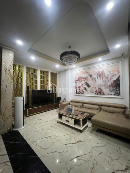 PASS NHÀ KHU COMPOUND PARK RIVERSIDE – Q9 - TP HỒ CHÍ MINH