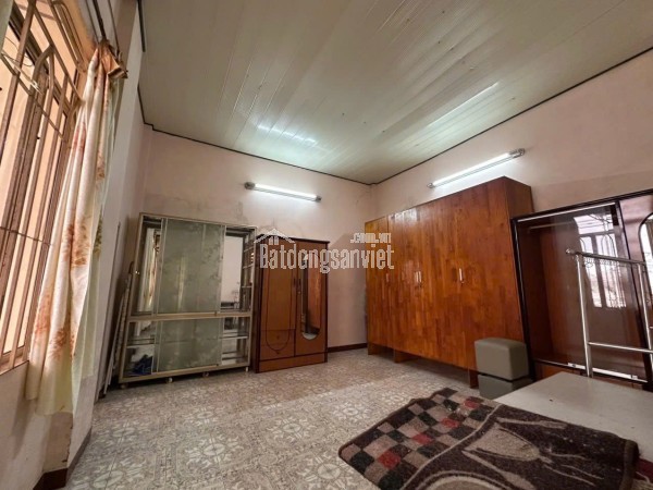 PASS NHÀ KHU COMPOUND PARK RIVERSIDE – Q9 - TP HỒ CHÍ MINH