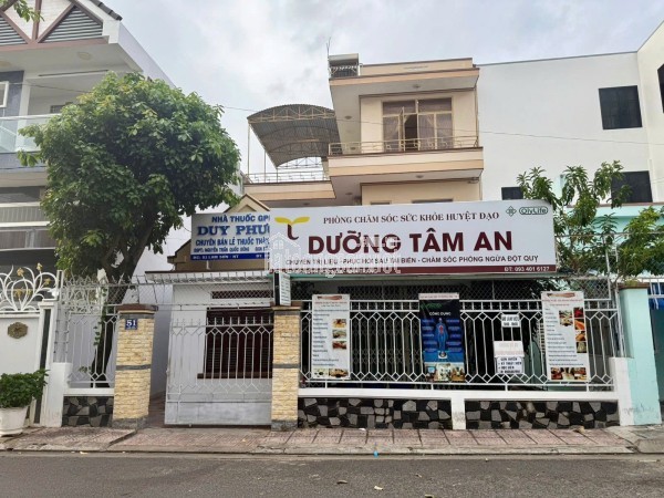 PASS NHÀ KHU COMPOUND PARK RIVERSIDE – Q9 - TP HỒ CHÍ MINH