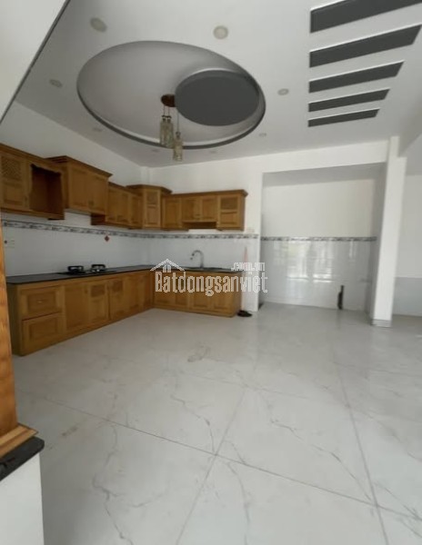 NHÀ QUẬN 7 – 5 PHÒNG NGỦ – XE HƠI 8M – CHỈ 9,5 TỶ (HIẾM)