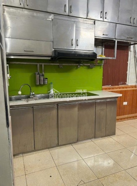 CHO THUÊ NHÀ RIÊNG TẠI PHƯỜNG BA ĐÌNH (Kim Mã, quận Ba Đình) - TP HÀ NỘI.