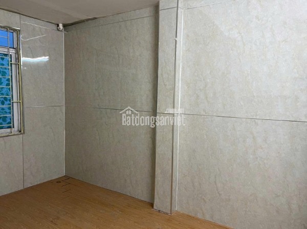 CHO THUÊ NHÀ RIÊNG TẠI PHƯỜNG BA ĐÌNH (Kim Mã, quận Ba Đình) - TP HÀ NỘI.