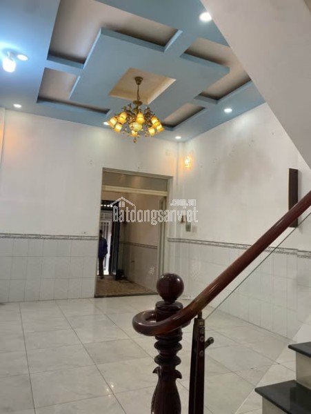 B.Á.N N.H.À ĐƯỜNG TÂN MỸ QUẬN 7 - Nhĩnh 5tỷ