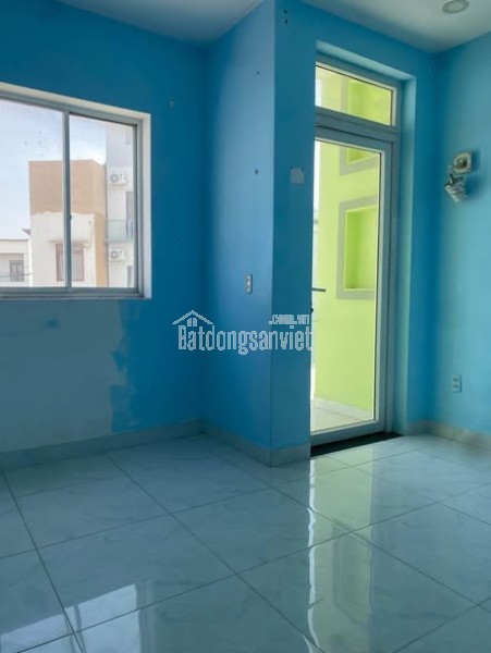 B.Á.N N.H.À ĐƯỜNG TÂN MỸ QUẬN 7 - Nhĩnh 5tỷ