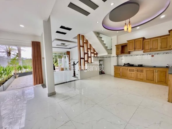 B.Á.N N.H.À ĐƯỜNG TÂN MỸ QUẬN 7 - Nhĩnh 5tỷ