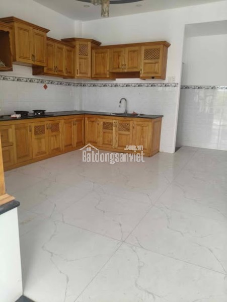 B.Á.N N.H.À ĐƯỜNG TÂN MỸ QUẬN 7 - Nhĩnh 5tỷ